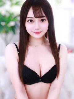 うるは OKINI立川（立川/デリヘル）