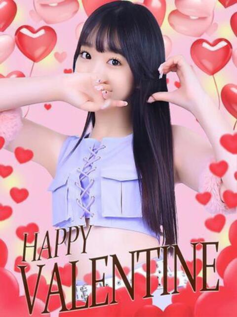 まりの OKINI八王子(デリヘル)