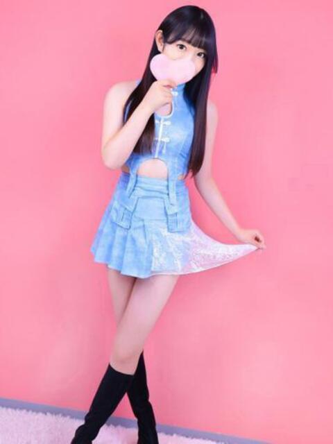 まりの OKINI八王子(デリヘル)