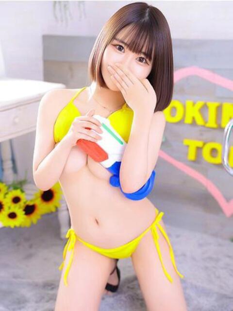 まりん OKINI八王子(デリヘル)