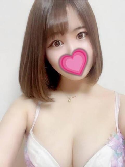 まりん OKINI八王子(デリヘル)