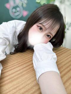 ☆ゆい☆ Rady（鹿屋）（鹿屋/デリヘル）