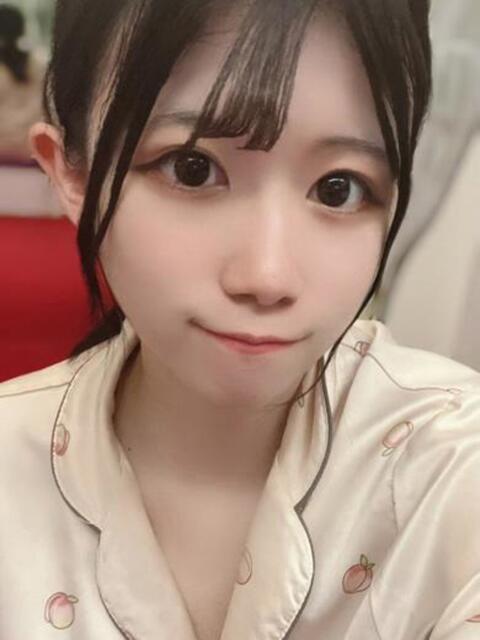 みあび OKINI八王子（デリヘル）