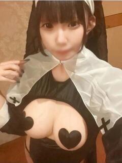 るあな OKINI立川（立川/デリヘル）