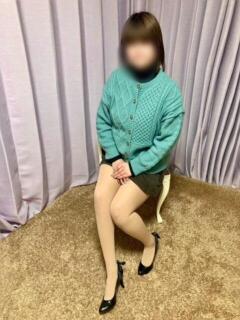 福原いちご 人妻家 鶴ヶ島・入間（鶴ヶ島/デリヘル）