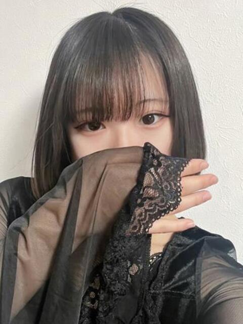 みりむ OKINI八王子(デリヘル)