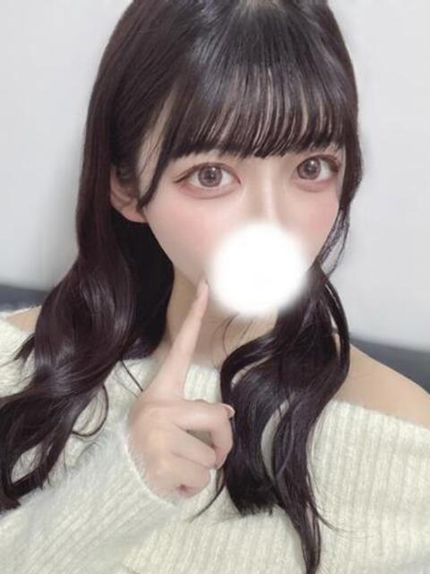 みるあ OKINI八王子(デリヘル)