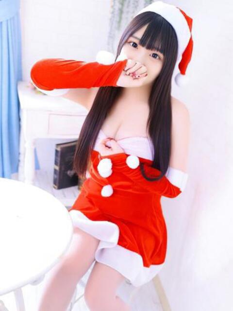 りつか OKINI立川（デリヘル）