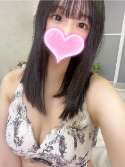 めもり OKINI八王子（デリヘル）