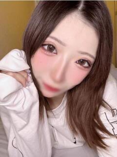 ひらり OKINI立川（立川/デリヘル）