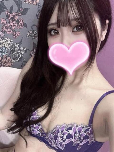 もえ OKINI八王子(デリヘル)