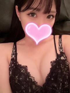 あやと OKINI立川（立川/デリヘル）