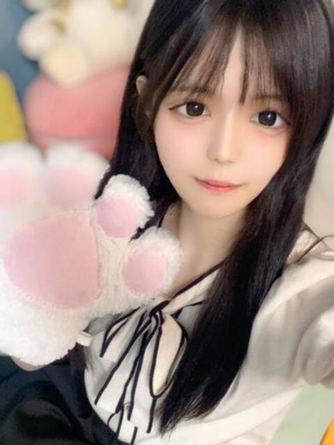 ゆうひ OKINI八王子(デリヘル)