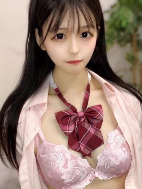 ゆうひ OKINI八王子(デリヘル)