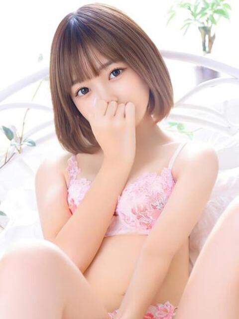 ゆかの OKINI八王子(デリヘル)