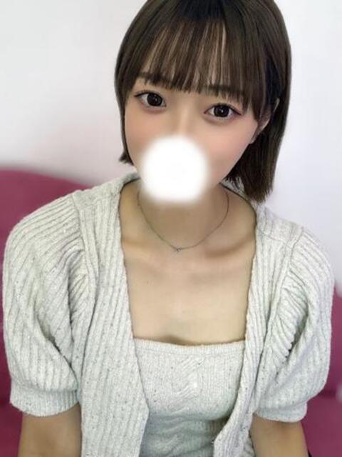 ゆかの OKINI八王子(デリヘル)