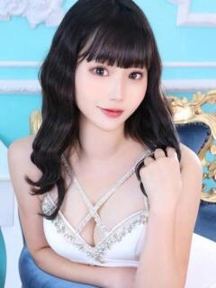ゆたか OKINI八王子（八王子/デリヘル）