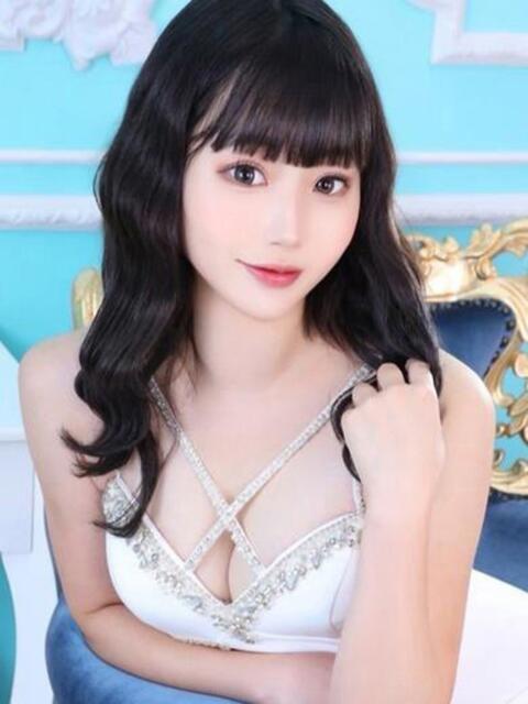 ゆたか OKINI八王子(デリヘル)