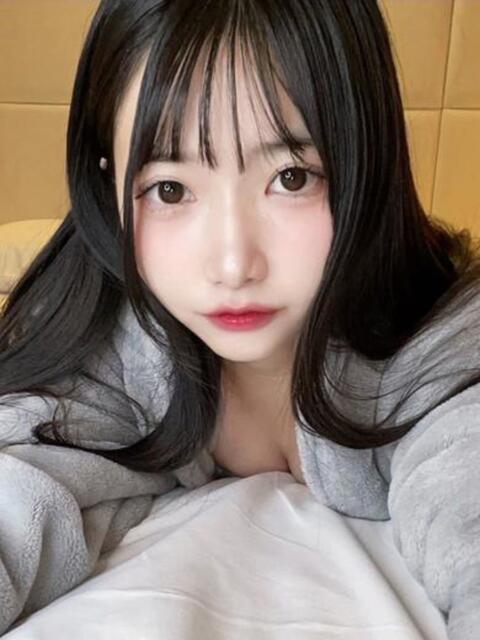 よよ OKINI八王子（デリヘル）