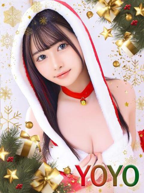 よよ OKINI八王子（デリヘル）