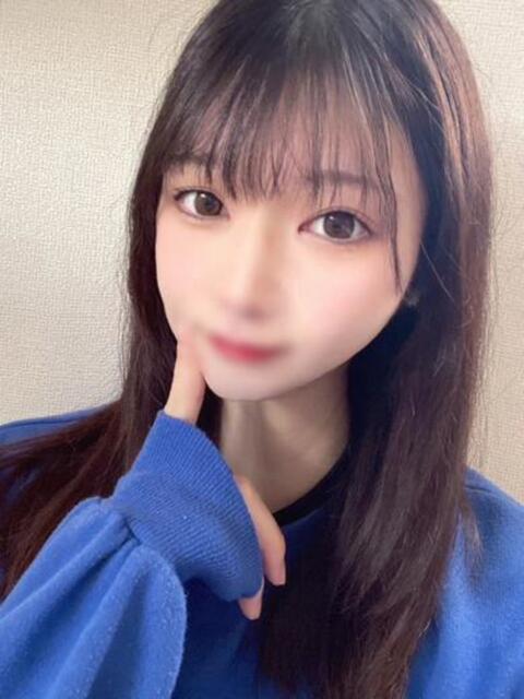 いのり OKINI立川（デリヘル）