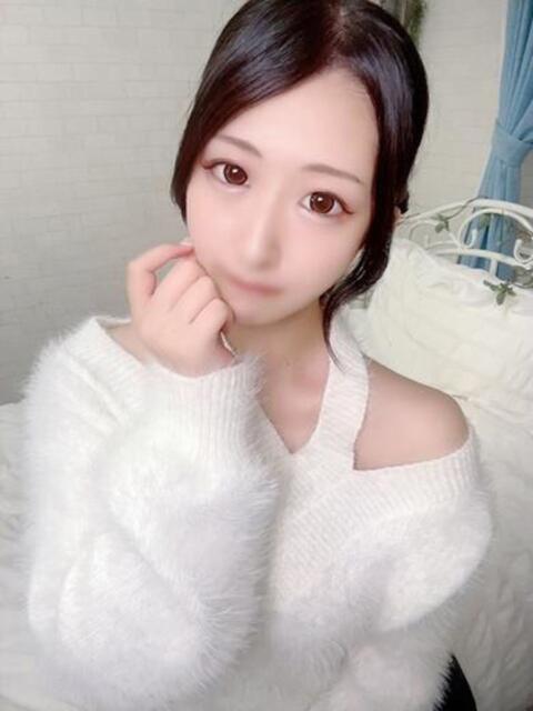 らむ OKINI八王子(デリヘル)