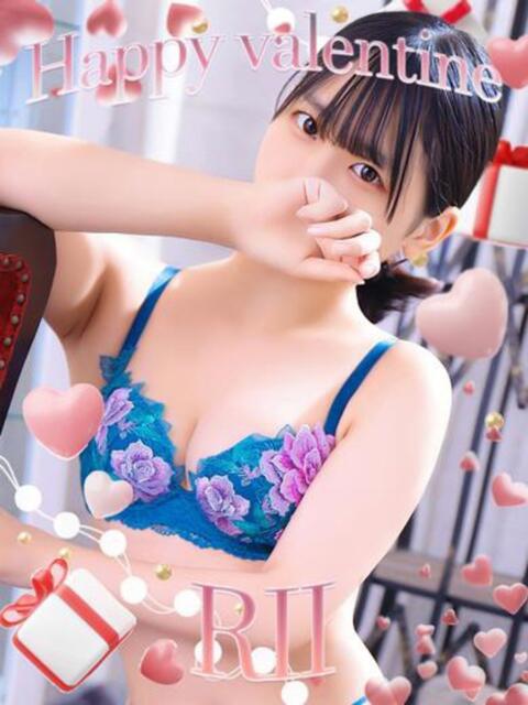りい OKINI八王子（デリヘル）
