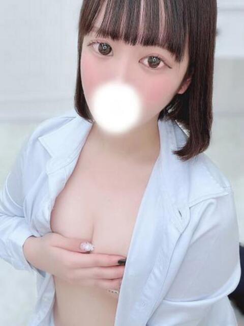 りいあ☆☆ OKINI八王子（デリヘル）