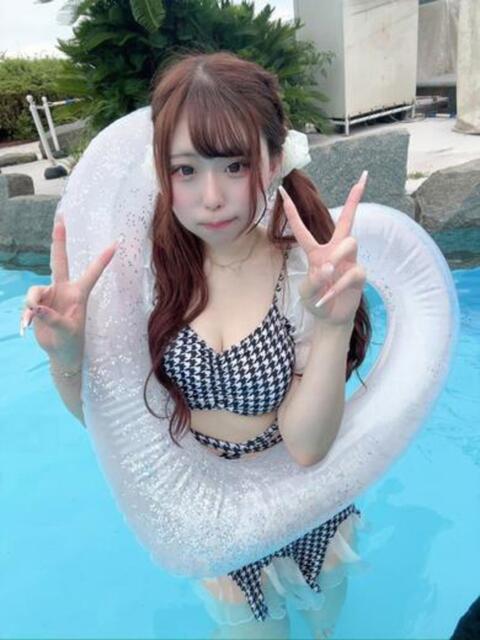 りいさ OKINI八王子(デリヘル)