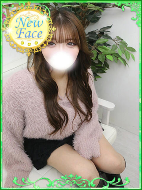 せりな S級しろうと娘（ホテヘル）