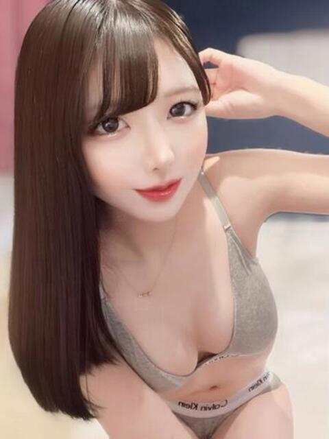 りつ OKINI八王子(デリヘル)