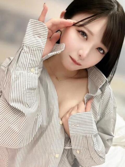 りつ OKINI八王子(デリヘル)