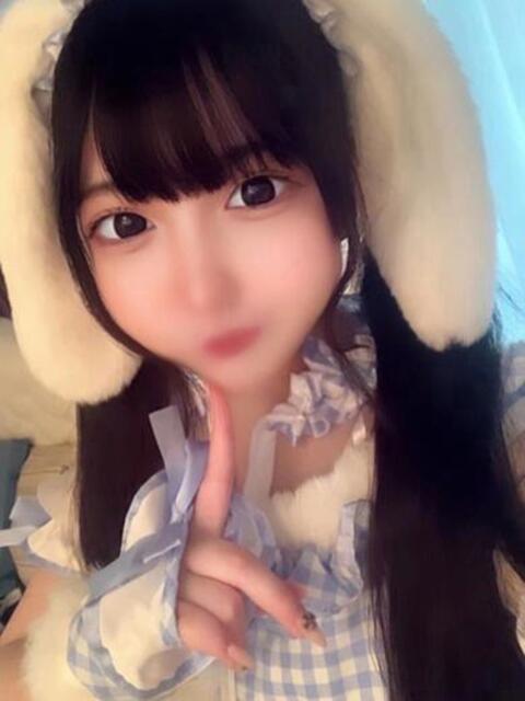 りつか OKINI八王子(デリヘル)