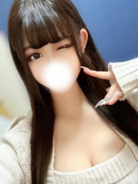 るのあ OKINI八王子(デリヘル)