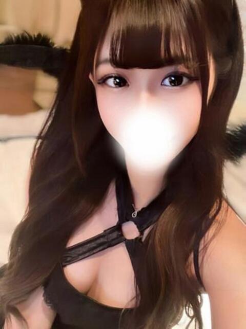 るのあ OKINI八王子(デリヘル)