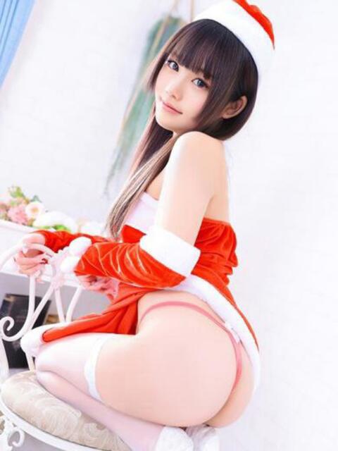 あすか OKINI八王子（デリヘル）