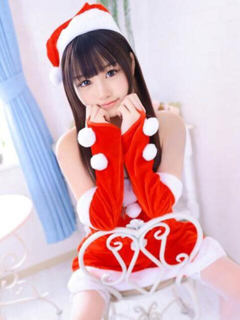 あすか OKINI八王子（デリヘル）