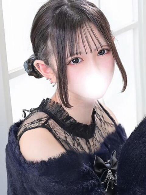 ほなみ OKINI八王子(デリヘル)
