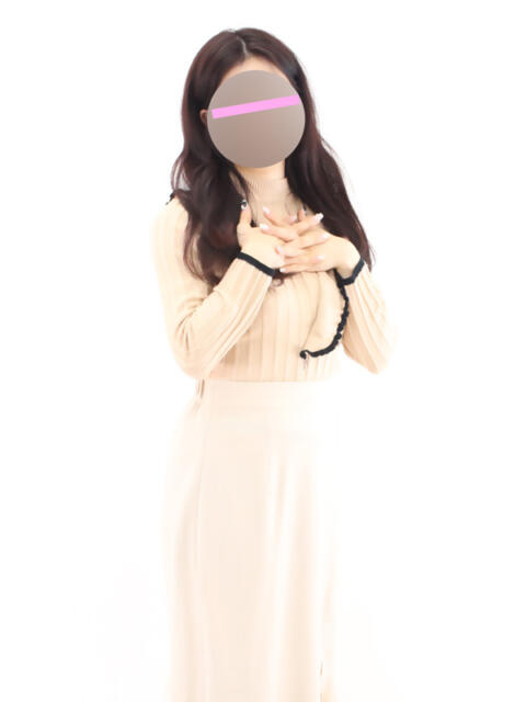 ちこ 世界のあんぷり亭 新宿総本店(激安オナクラ)