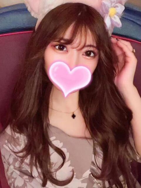 れんか OKINI八王子（デリヘル）