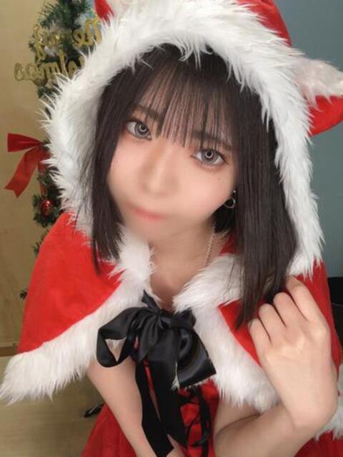 みくに OKINI八王子（デリヘル）