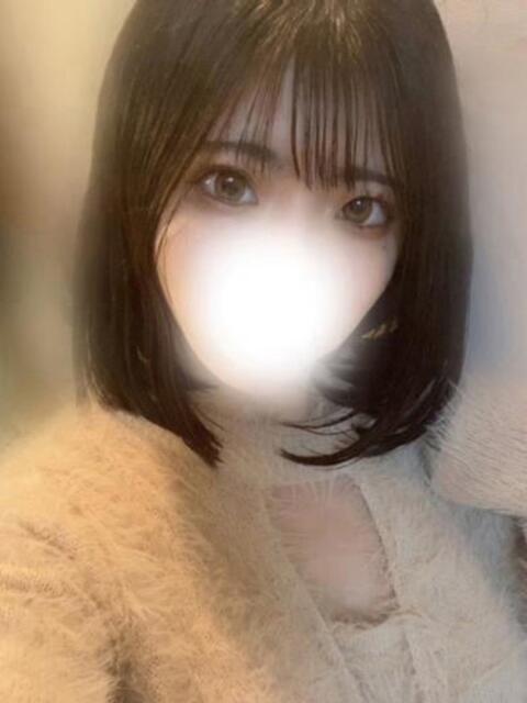 みくに OKINI八王子（デリヘル）