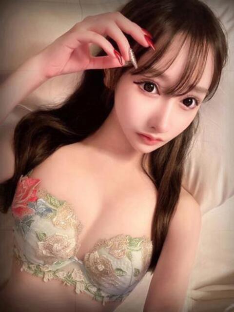るな OKINI八王子（デリヘル）