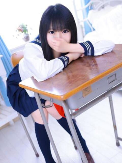 みりな OKINI八王子（デリヘル）