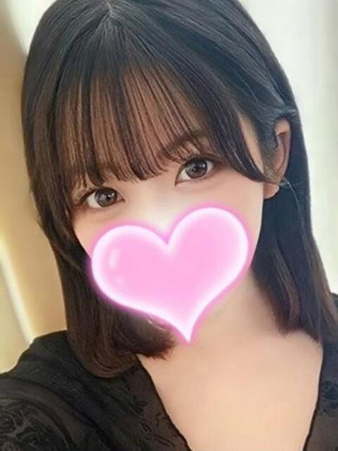 いおん OKINI八王子(デリヘル)