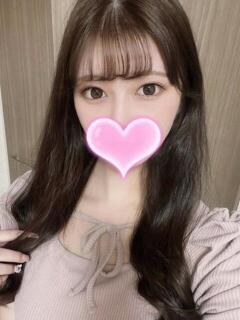 かなう OKINI立川（立川/デリヘル）