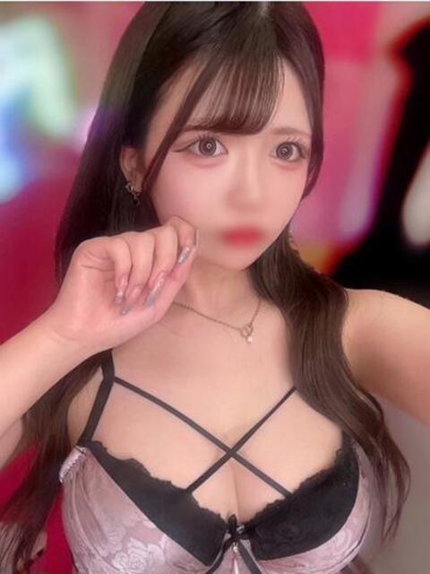 りあな OKINI八王子（デリヘル）