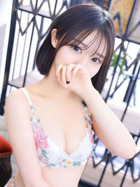 あいな OKINI八王子（デリヘル）
