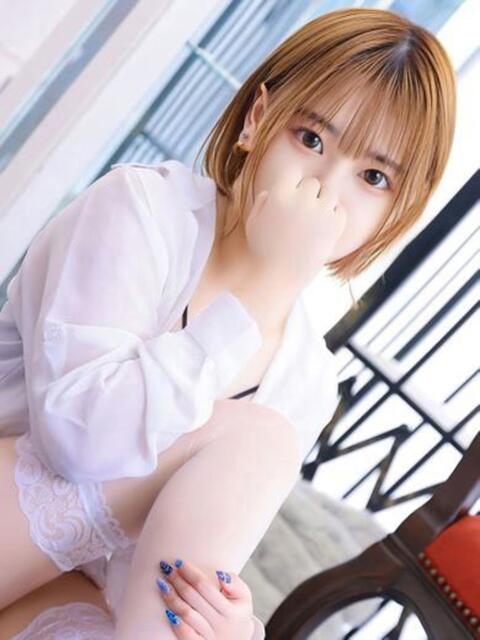 りゆ OKINI八王子（デリヘル）
