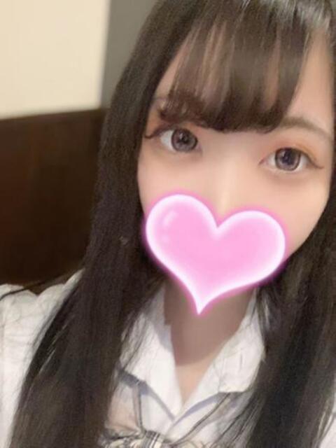 つぐみ OKINI八王子（デリヘル）